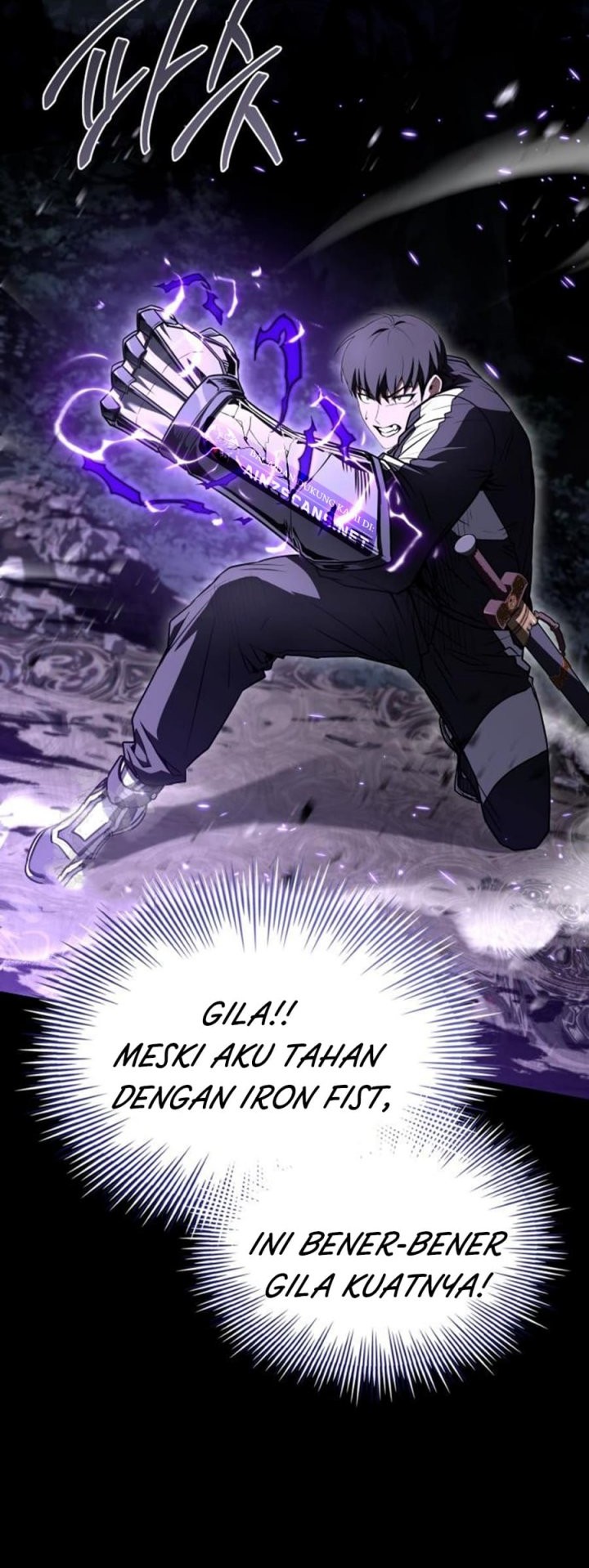 Chapter 51 - halaman 78