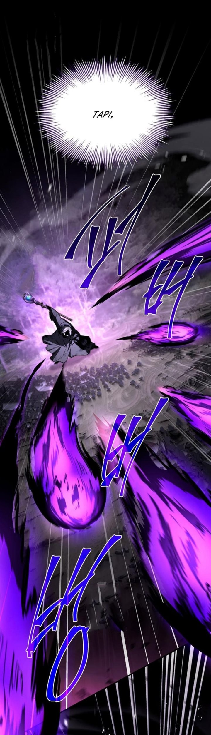 Chapter 51 - halaman 79