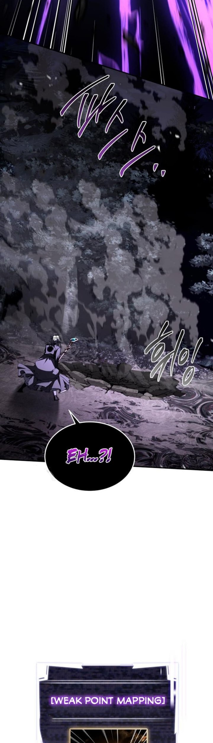 Chapter 51 - halaman 83