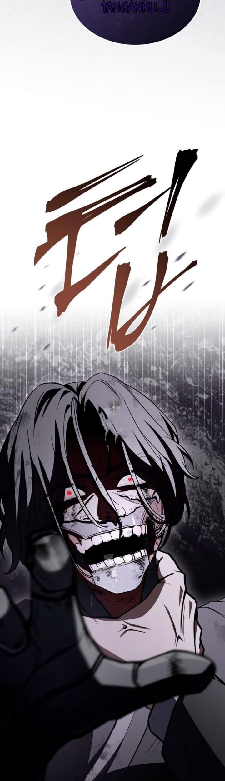 Chapter 51 - halaman 88