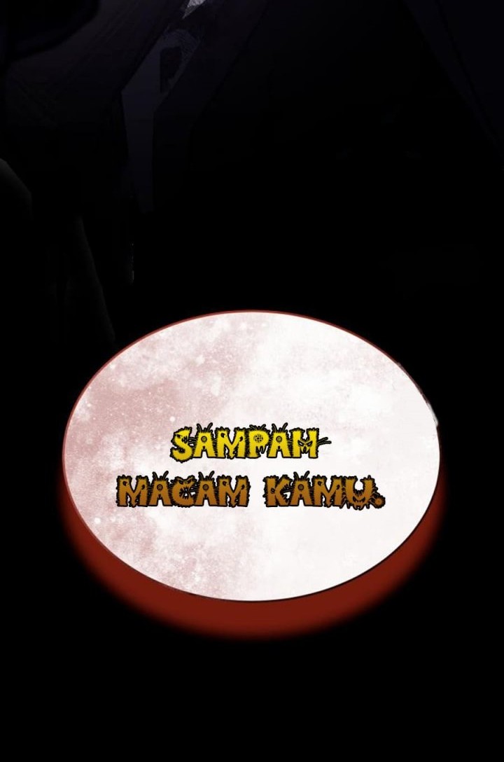 Chapter 51 - halaman 89