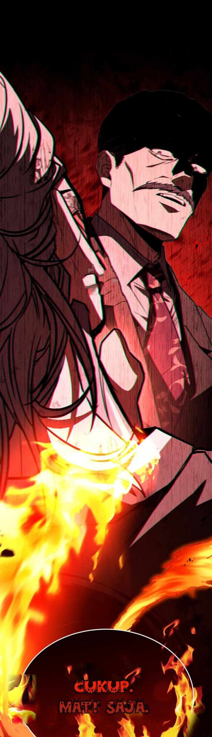 Chapter 51 - halaman 90