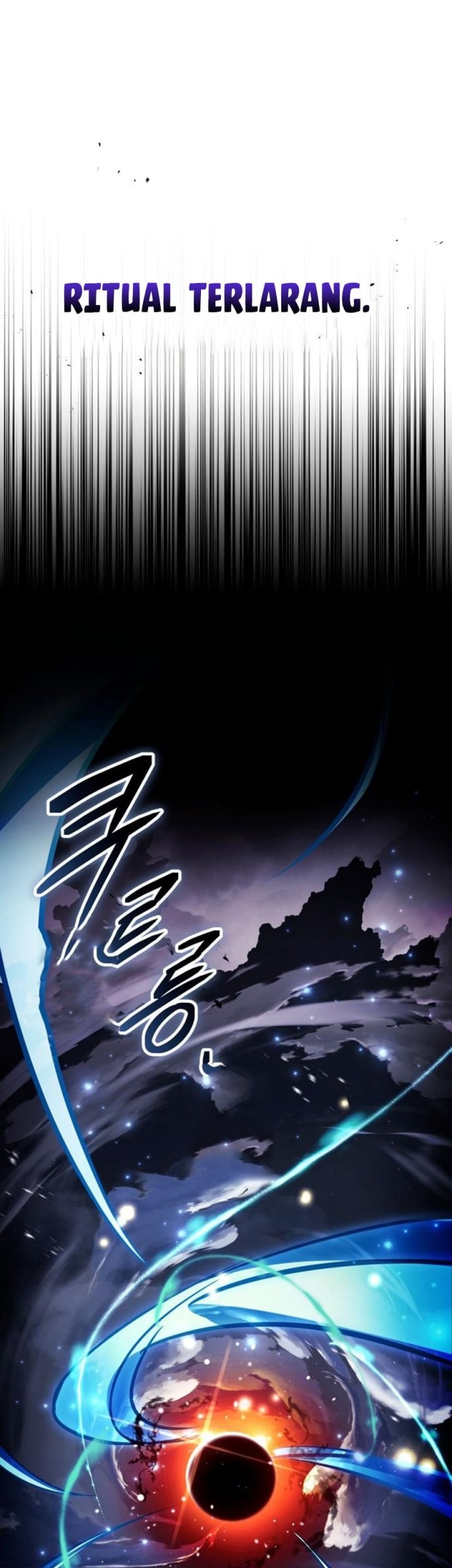 Chapter 51 - halaman 4