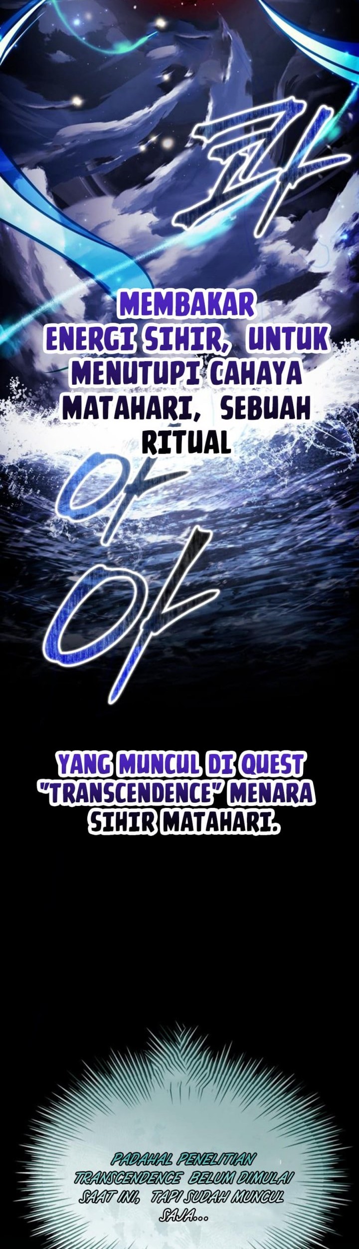 Chapter 51 - halaman 5