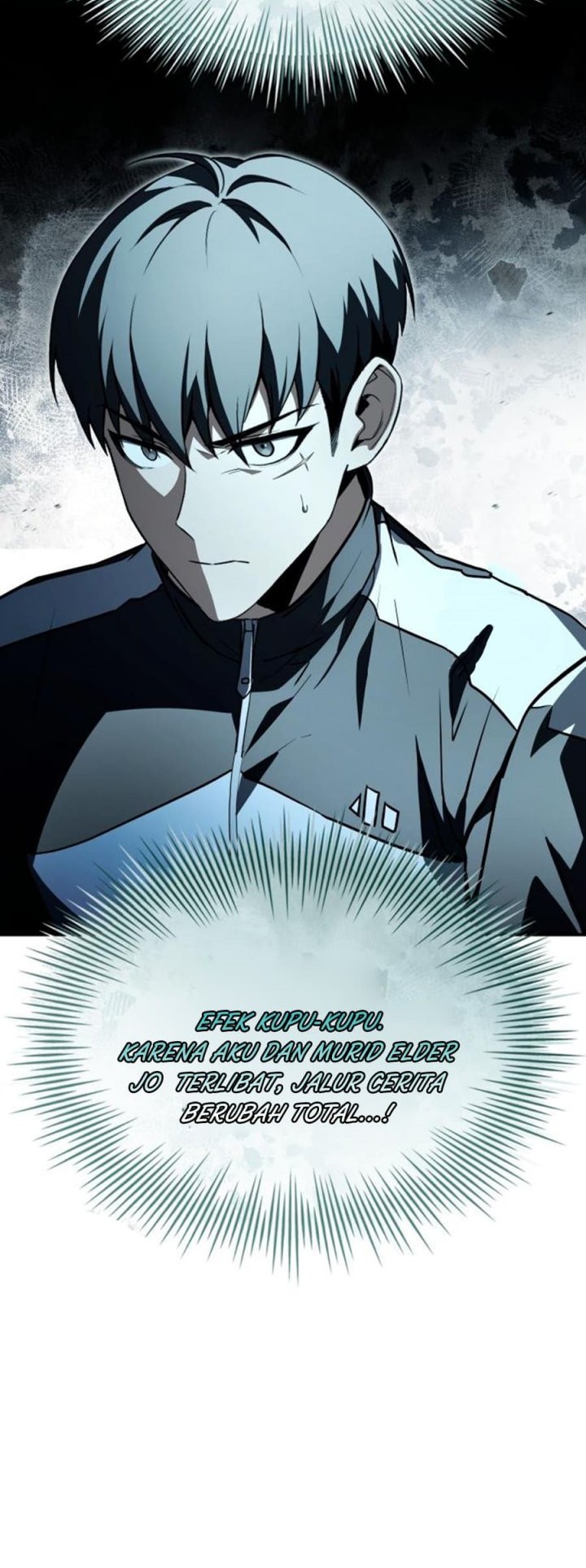 Chapter 51 - halaman 6