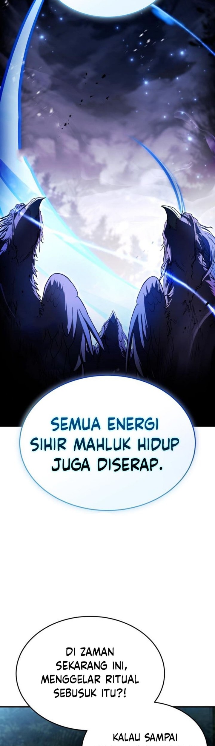 Chapter 51 - halaman 8