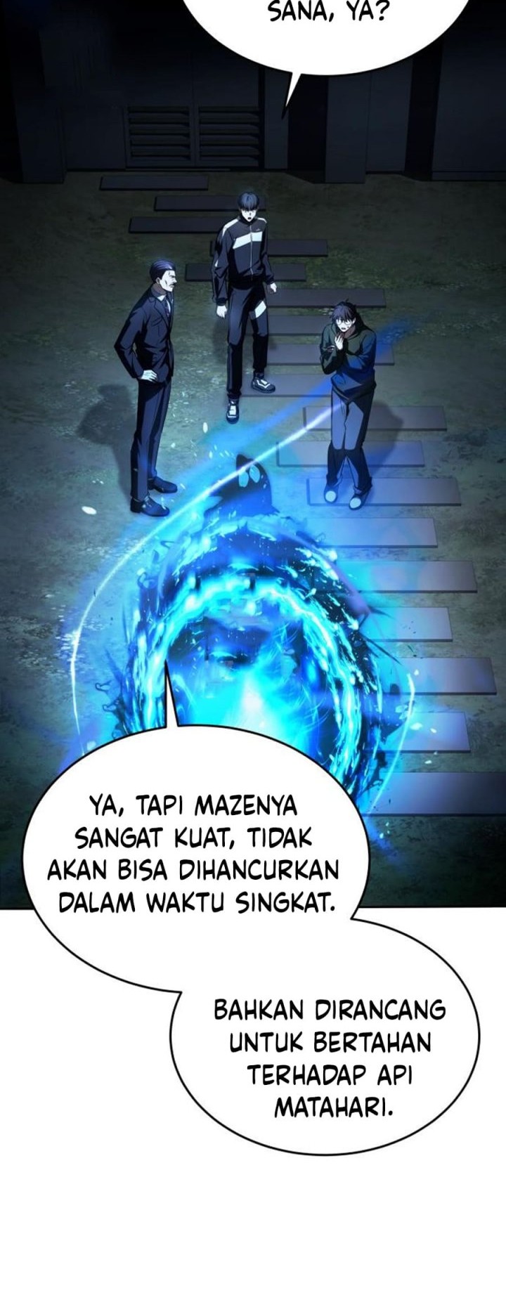 Chapter 51 - halaman 14