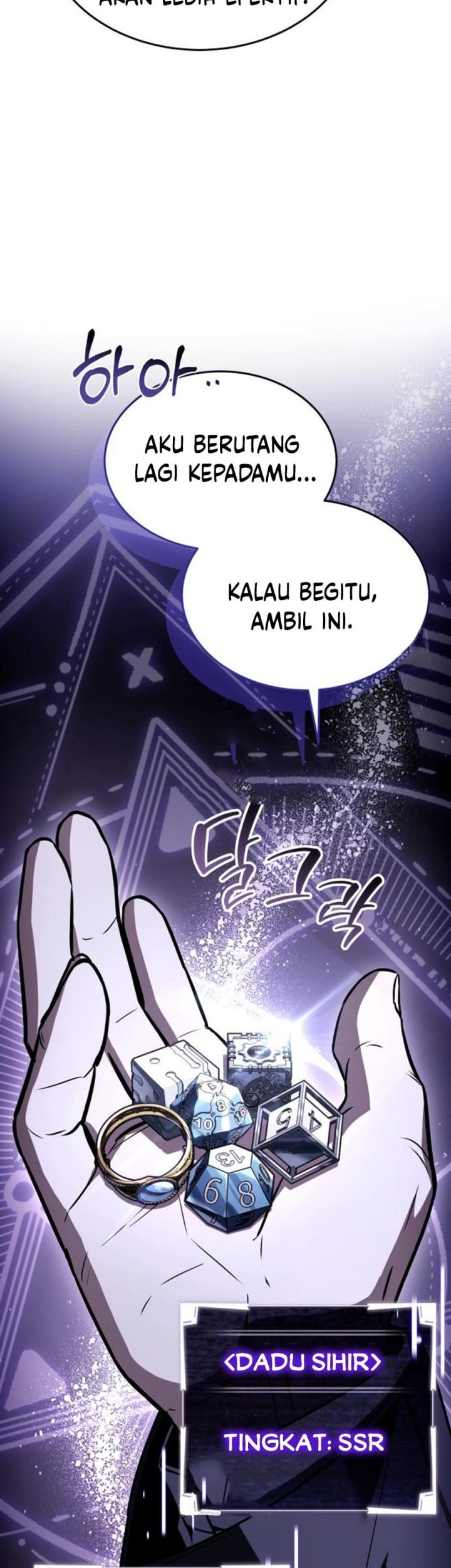 Chapter 51 - halaman 17