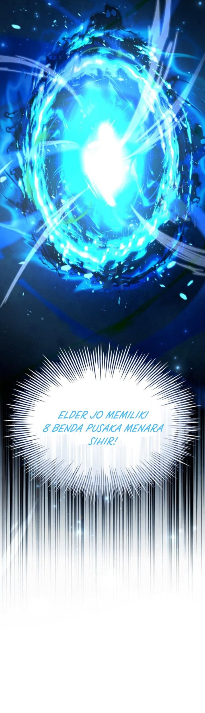 Chapter 51 - halaman 20