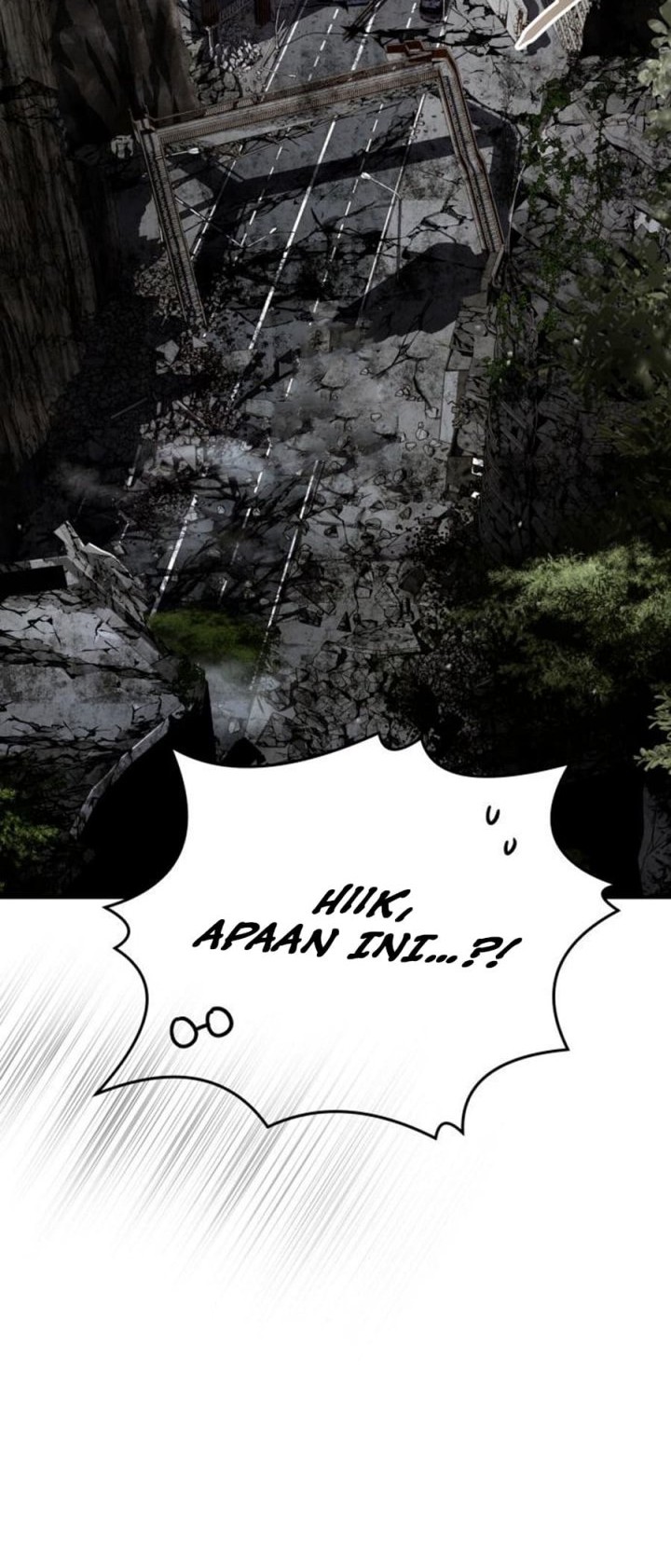 Chapter 51 - halaman 22
