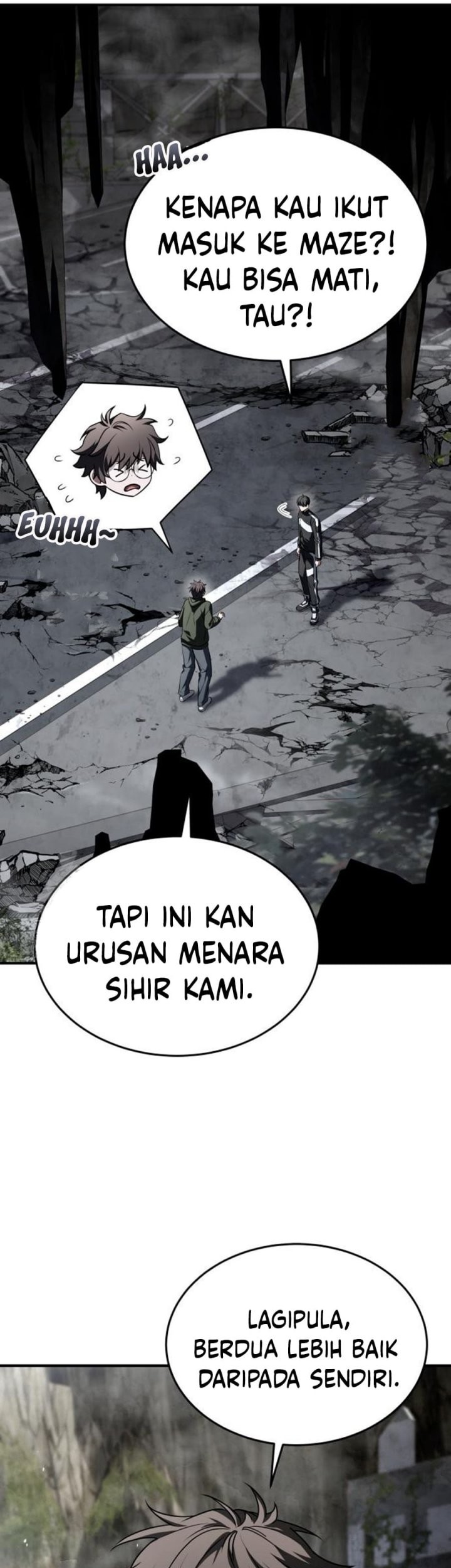 Chapter 51 - halaman 23