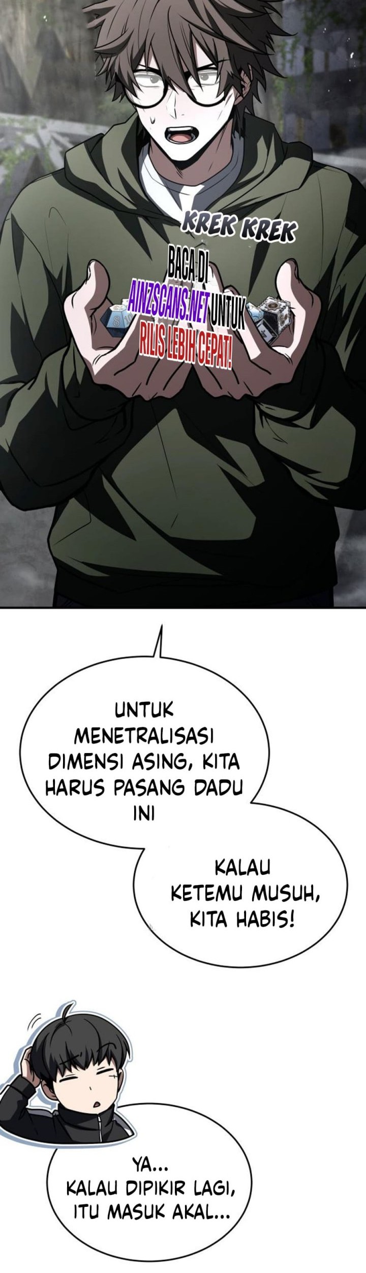 Chapter 51 - halaman 24