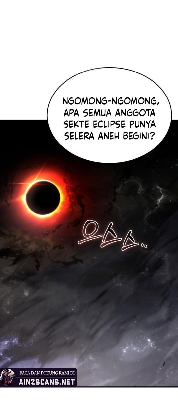 Chapter 51 - halaman 25