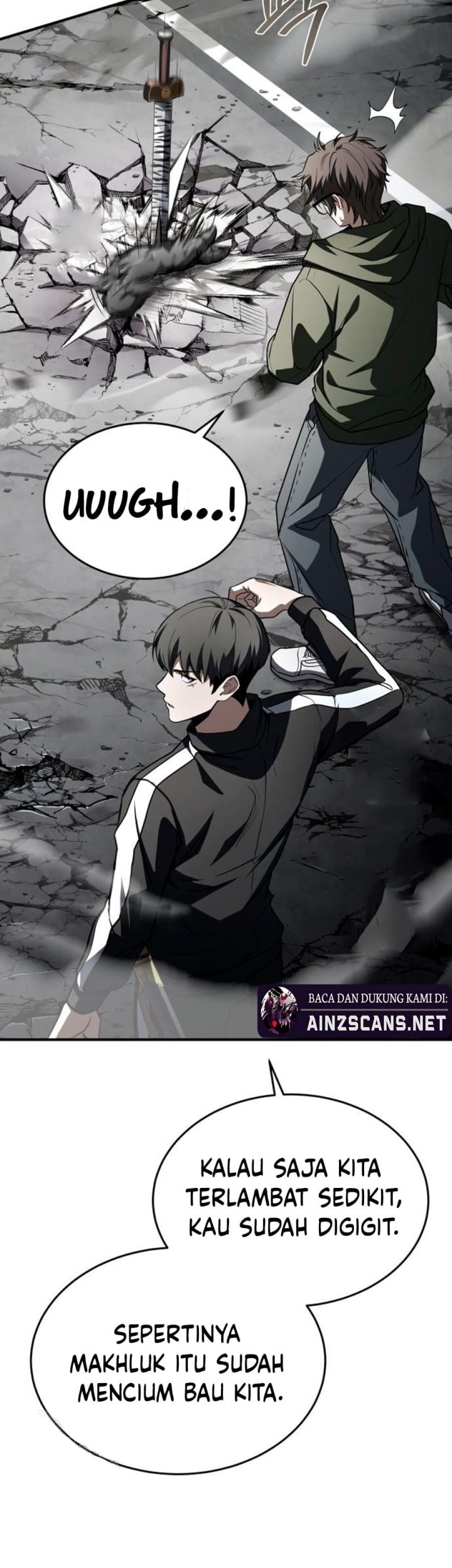 Chapter 51 - halaman 28