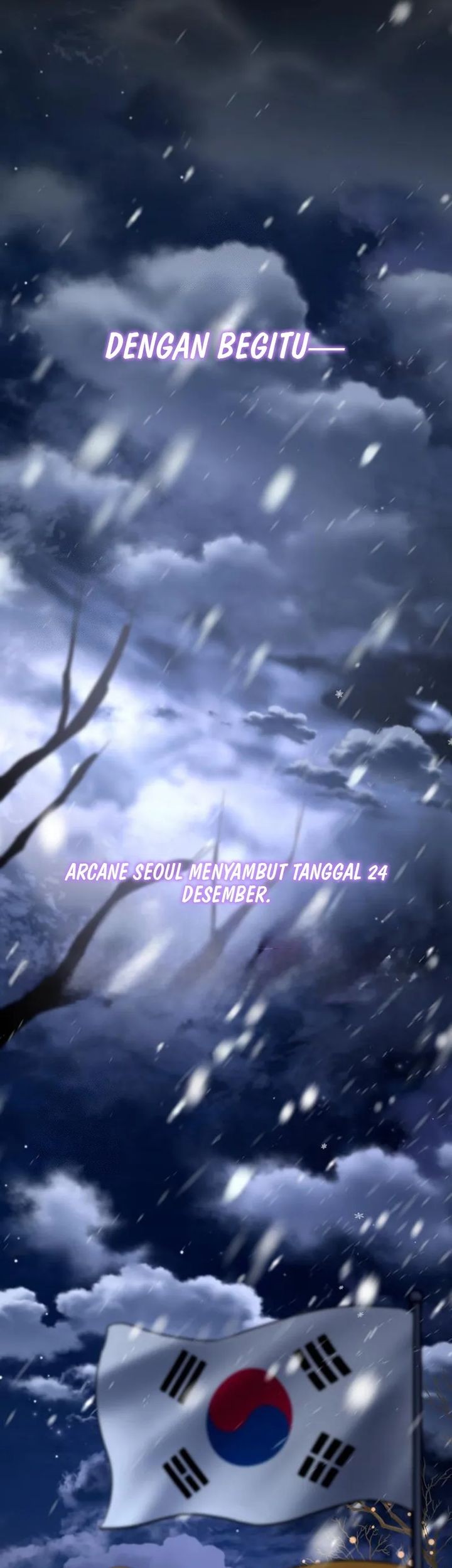 Chapter 52 - halaman 19