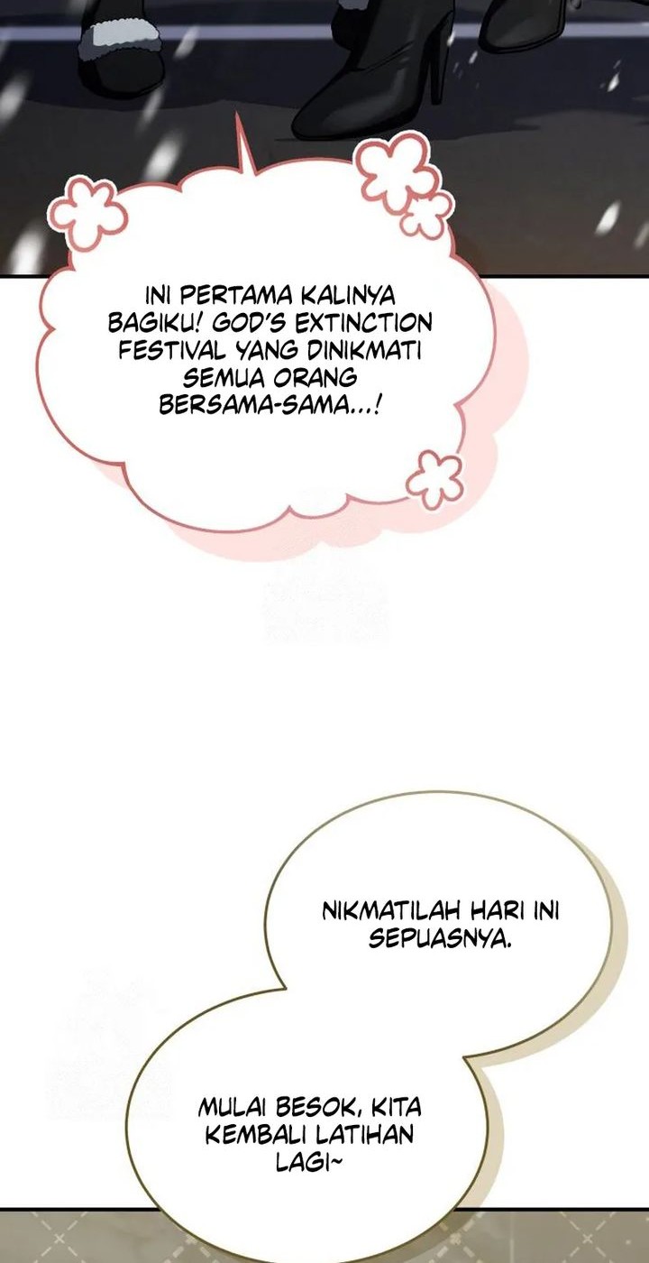 Chapter 52 - halaman 22