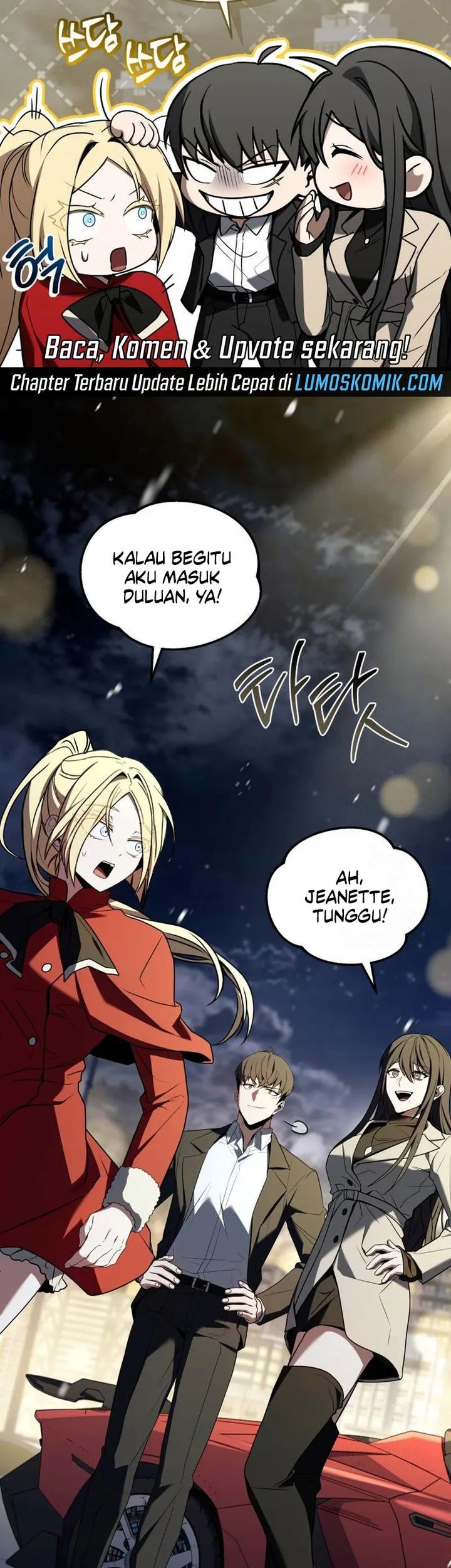 Chapter 52 - halaman 23