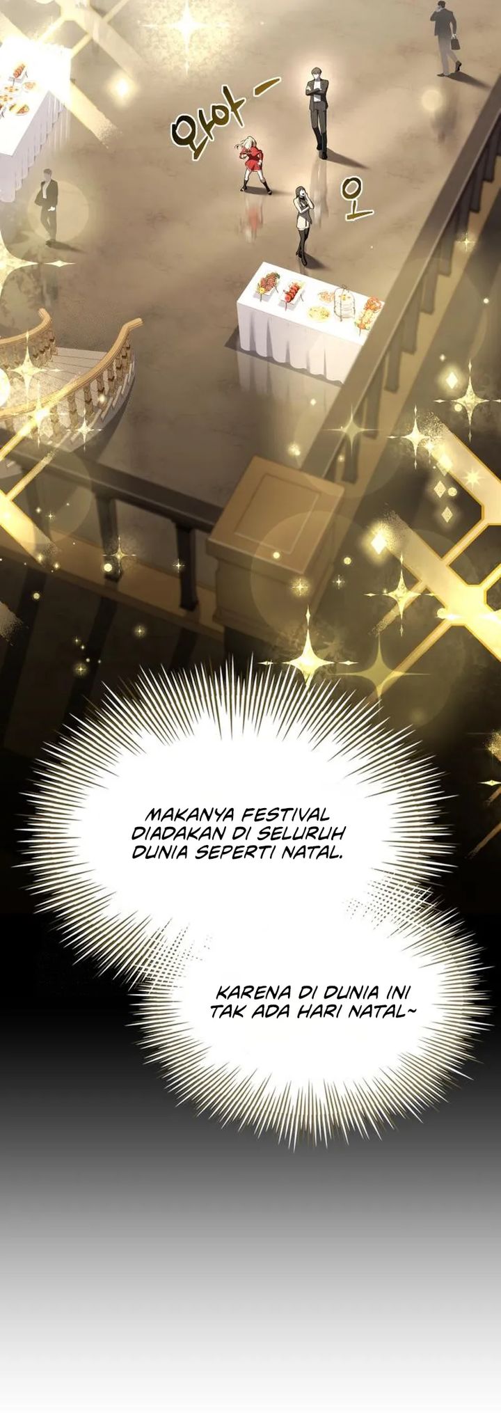 Chapter 52 - halaman 27