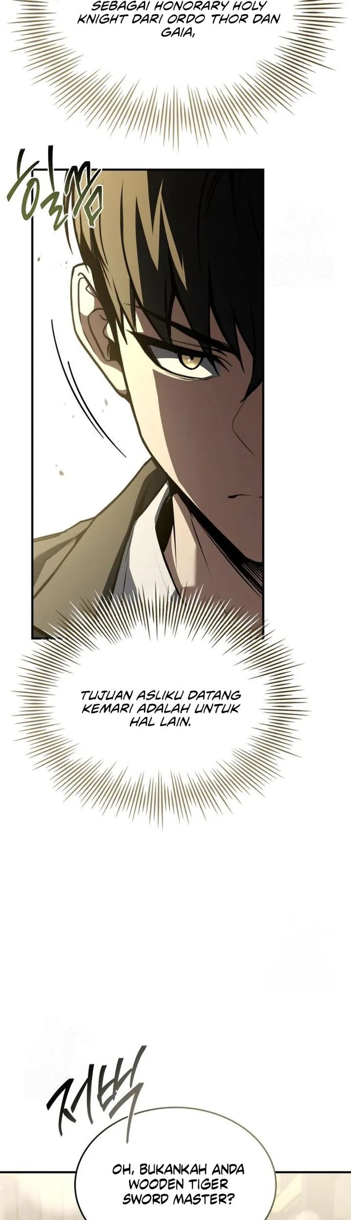 Chapter 52 - halaman 30