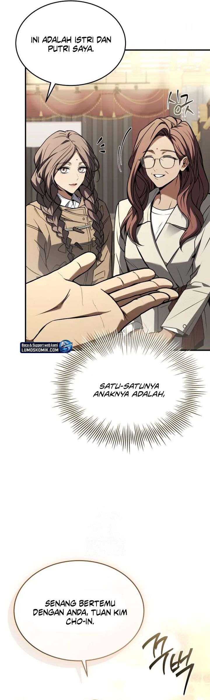 Chapter 52 - halaman 34