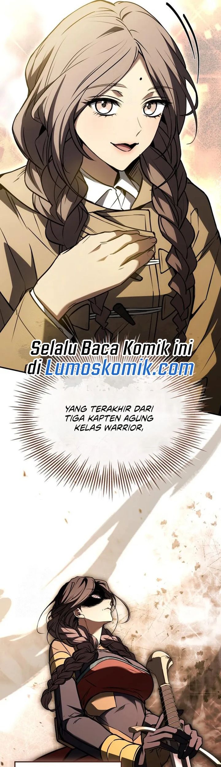 Chapter 52 - halaman 35