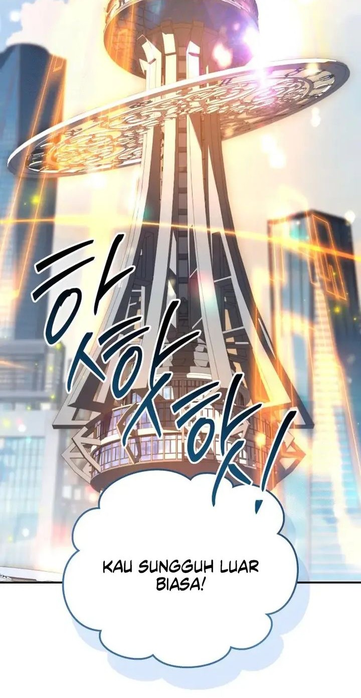 Chapter 52 - halaman 3