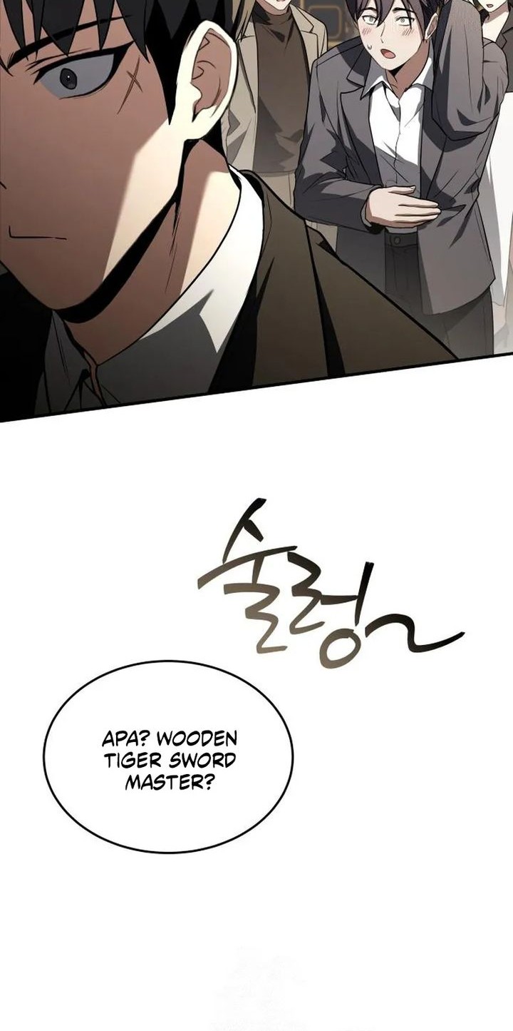 Chapter 52 - halaman 38