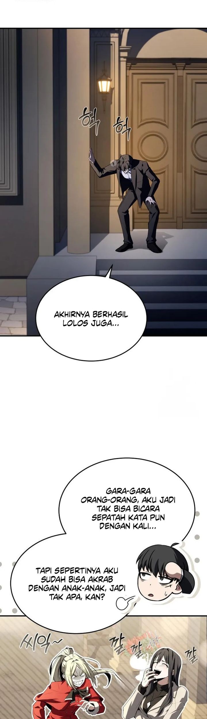 Chapter 52 - halaman 43