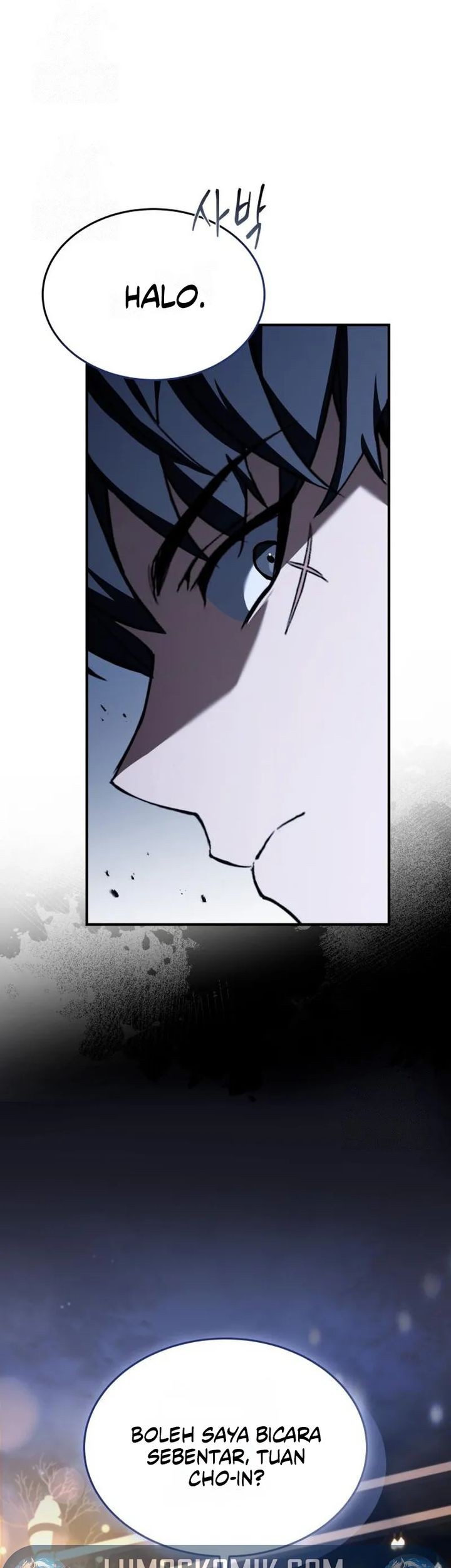 Chapter 52 - halaman 47