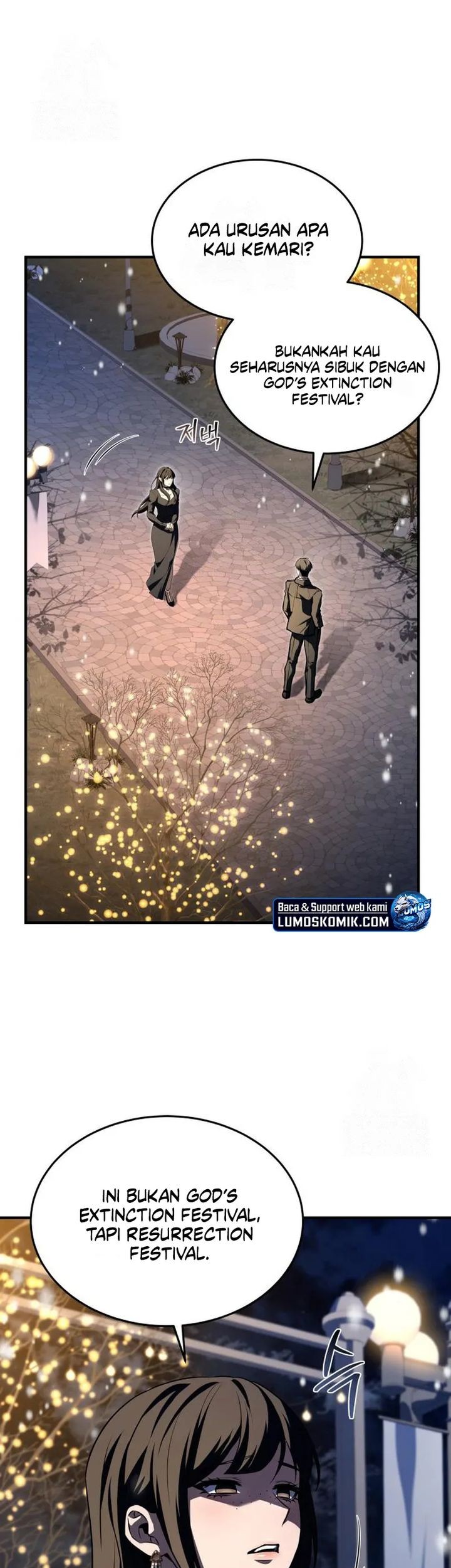 Chapter 52 - halaman 51
