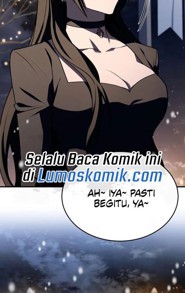 Chapter 52 - halaman 52