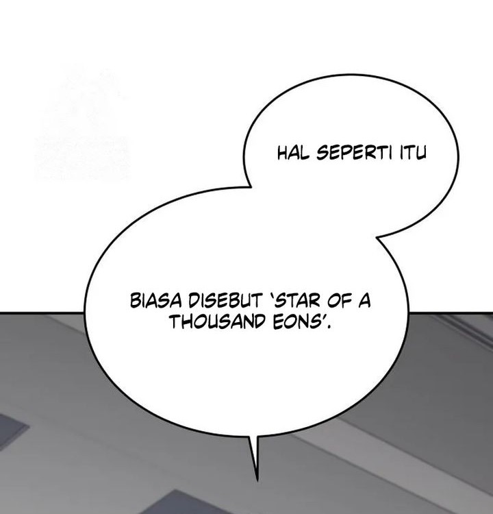 Chapter 52 - halaman 5