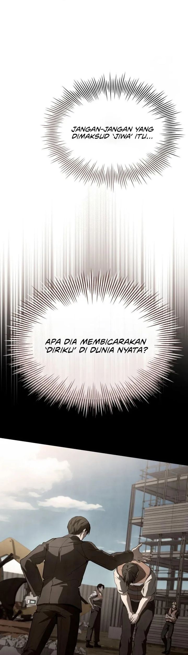 Chapter 52 - halaman 60