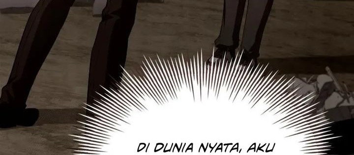 Chapter 52 - halaman 61