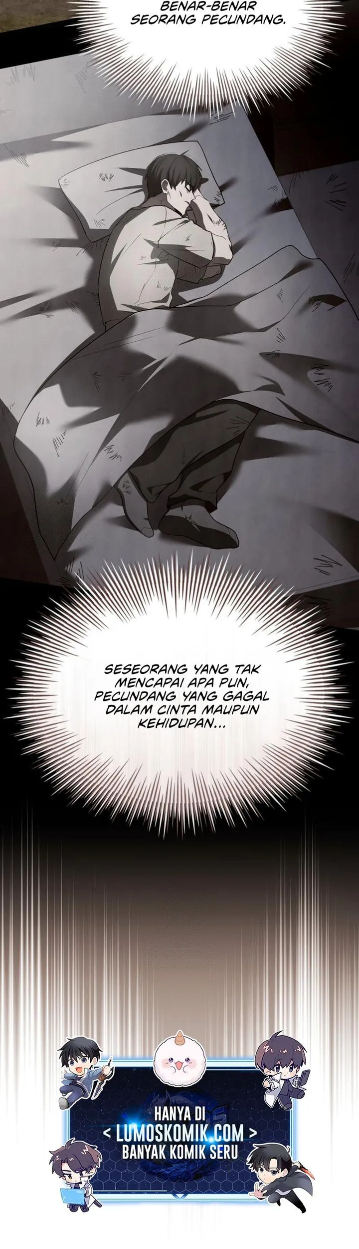 Chapter 52 - halaman 62