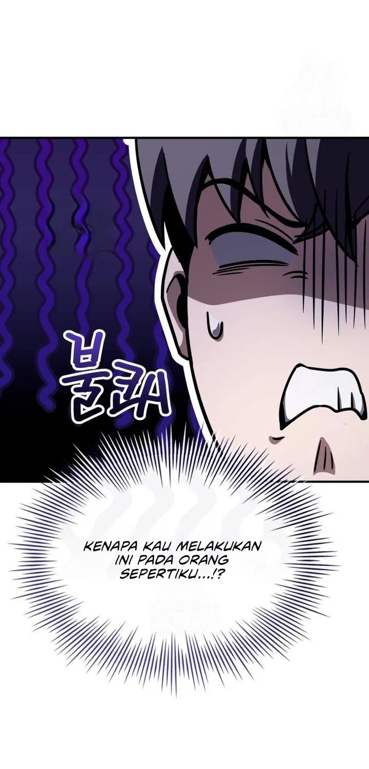 Chapter 52 - halaman 63