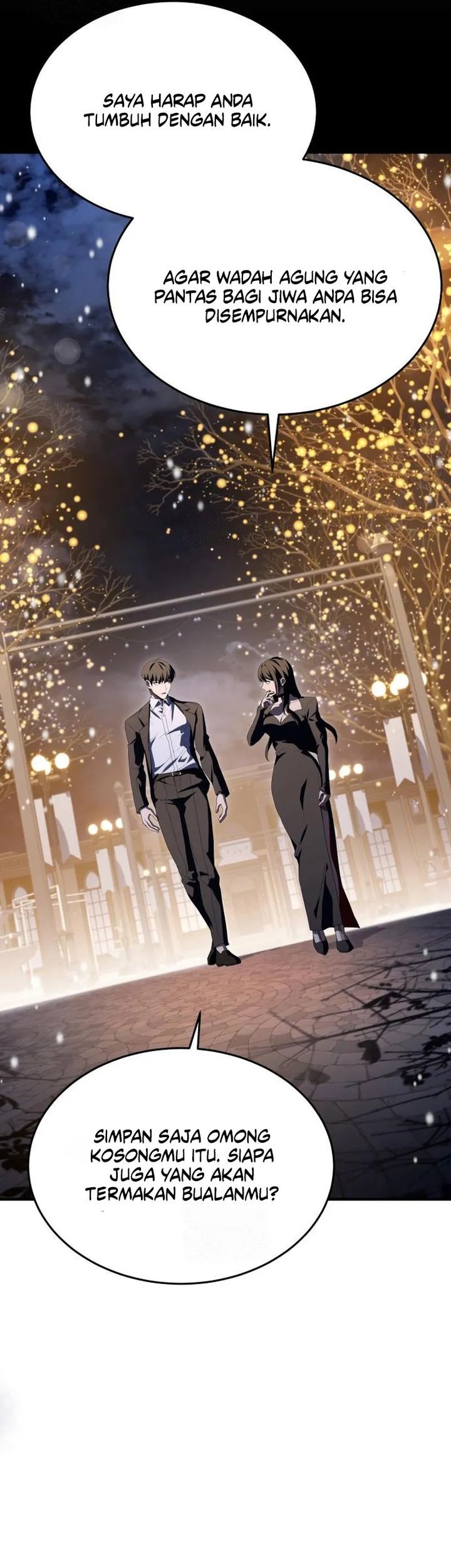 Chapter 52 - halaman 66