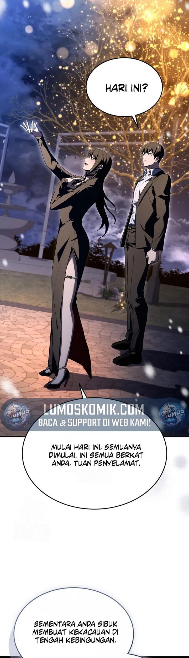 Chapter 52 - halaman 68