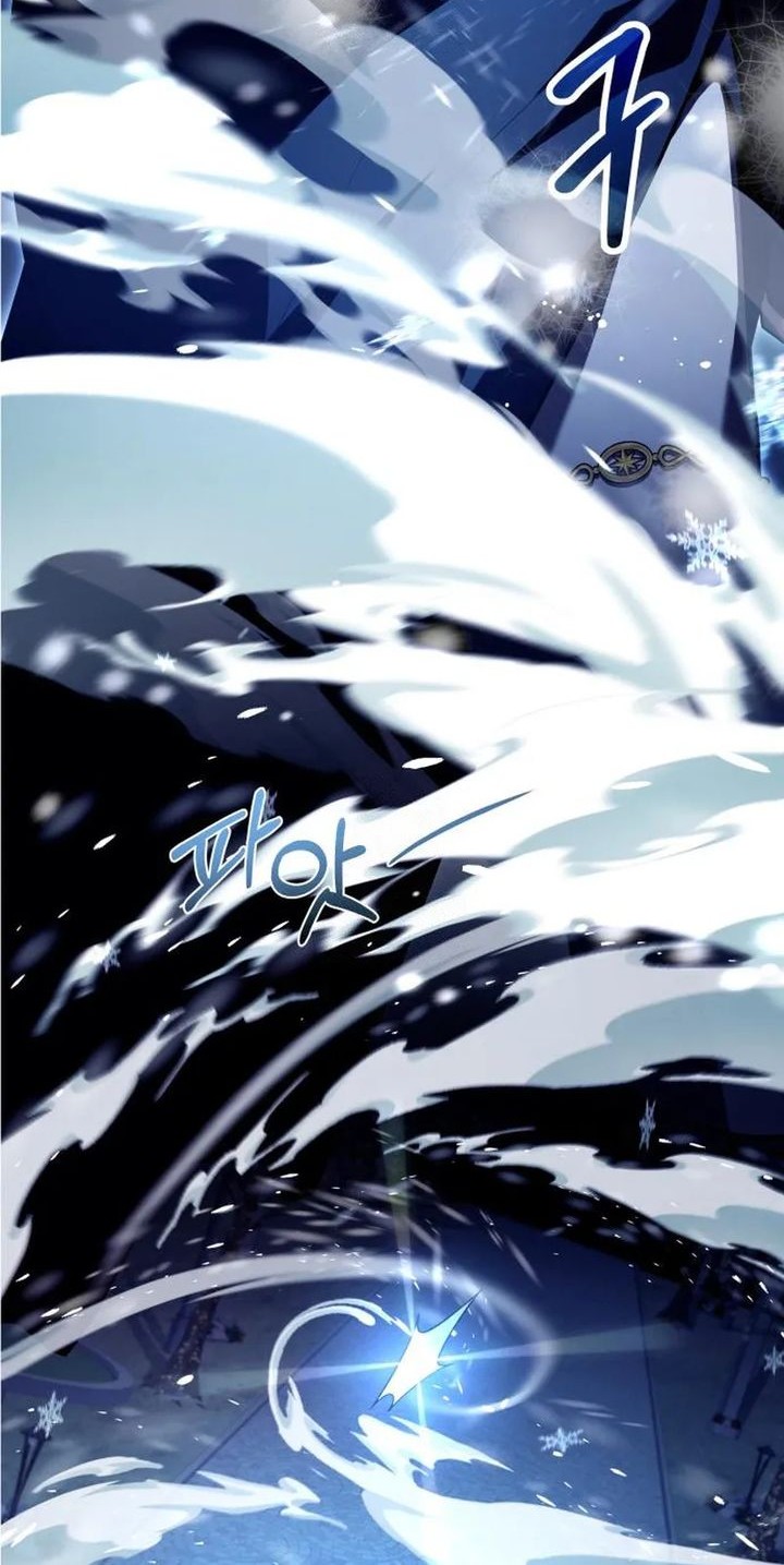 Chapter 52 - halaman 73