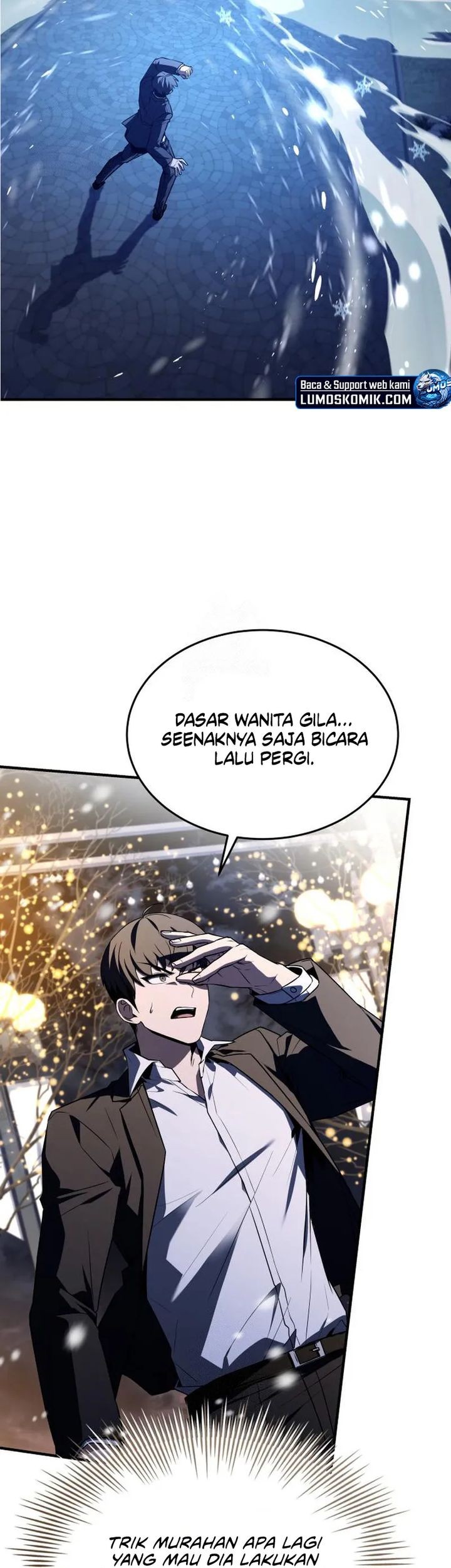 Chapter 52 - halaman 74
