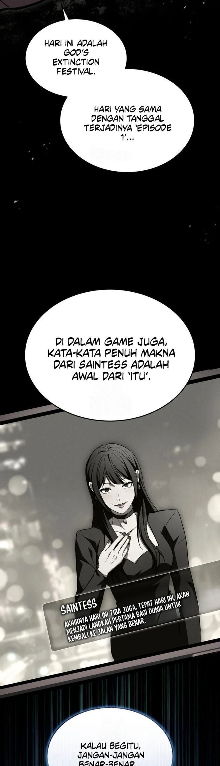Chapter 52 - halaman 78
