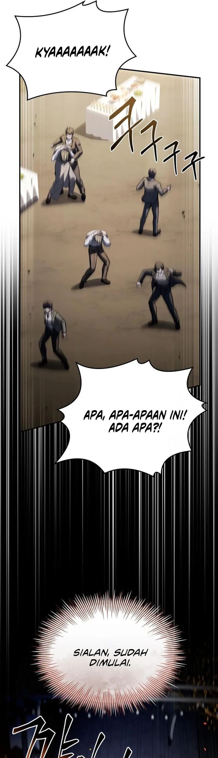 Chapter 52 - halaman 83