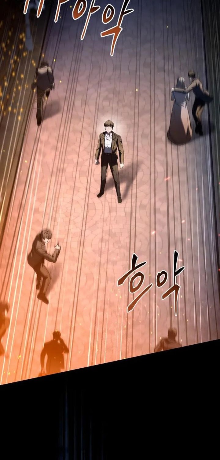 Chapter 52 - halaman 84