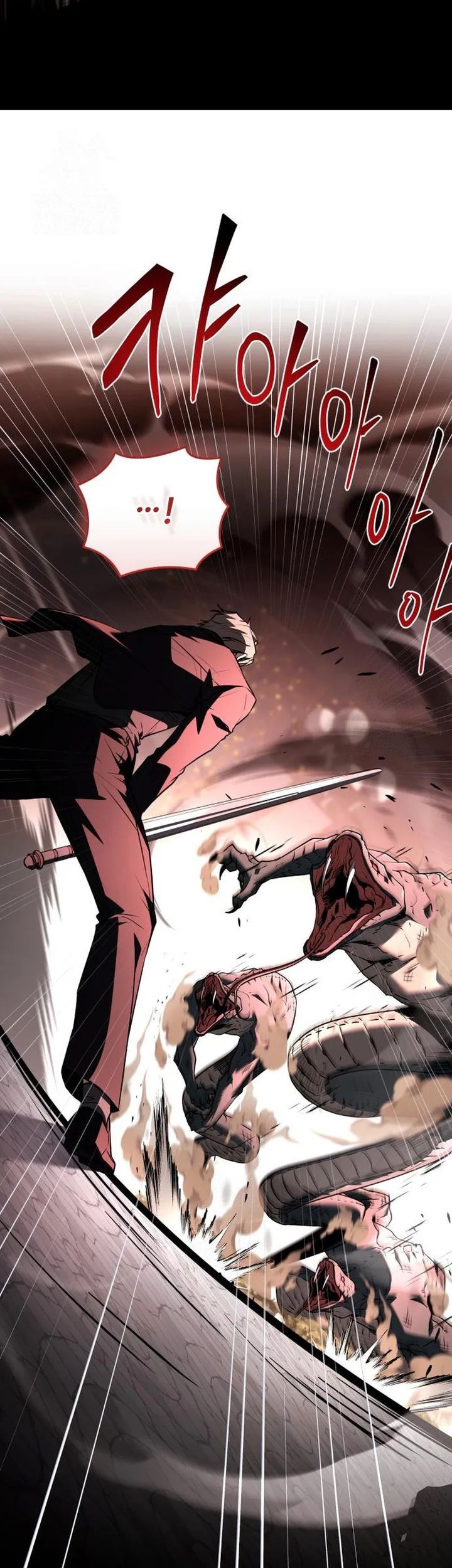 Chapter 52 - halaman 87