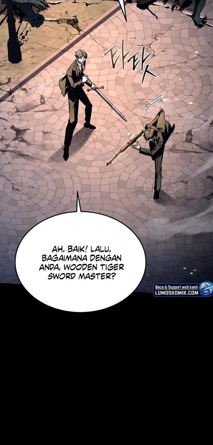 Chapter 52 - halaman 90