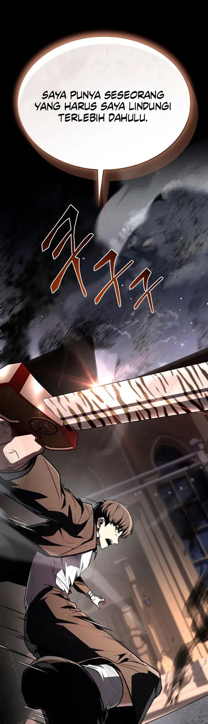 Chapter 52 - halaman 91