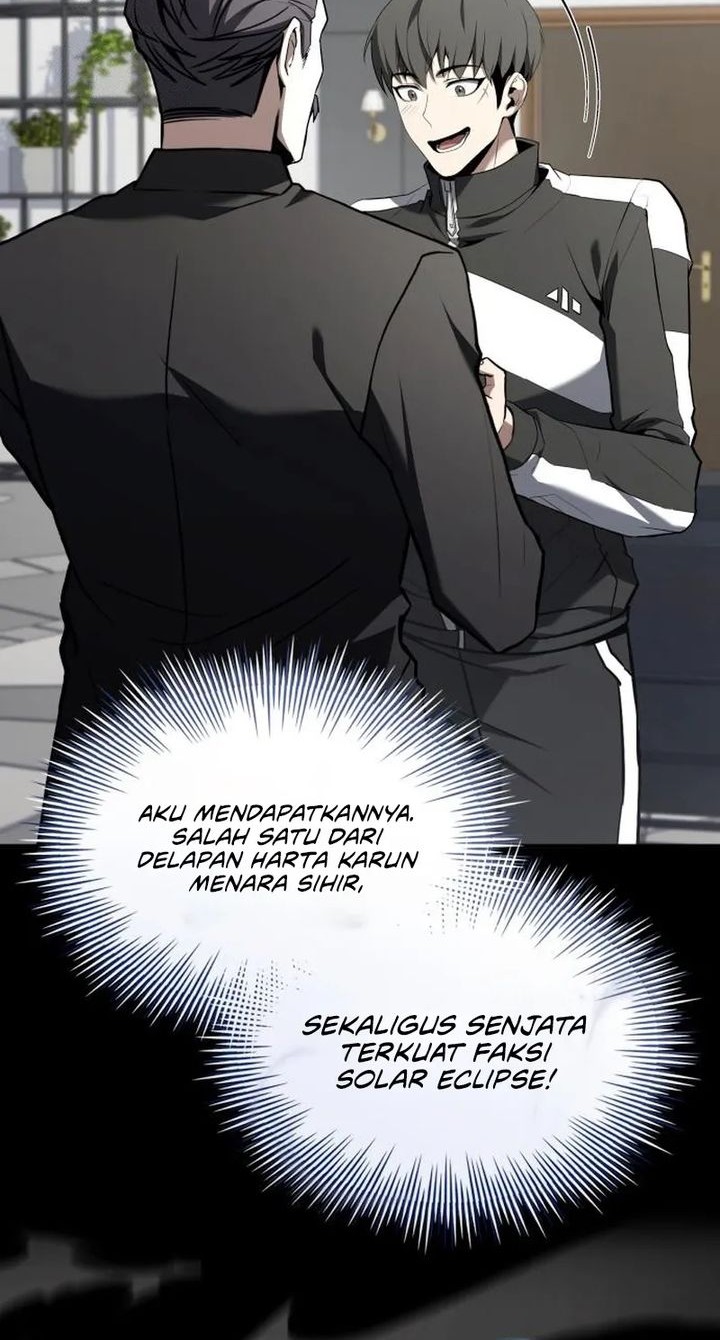 Chapter 52 - halaman 9