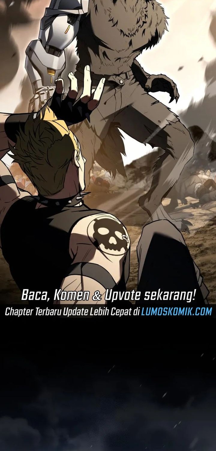 Chapter 52 - halaman 18