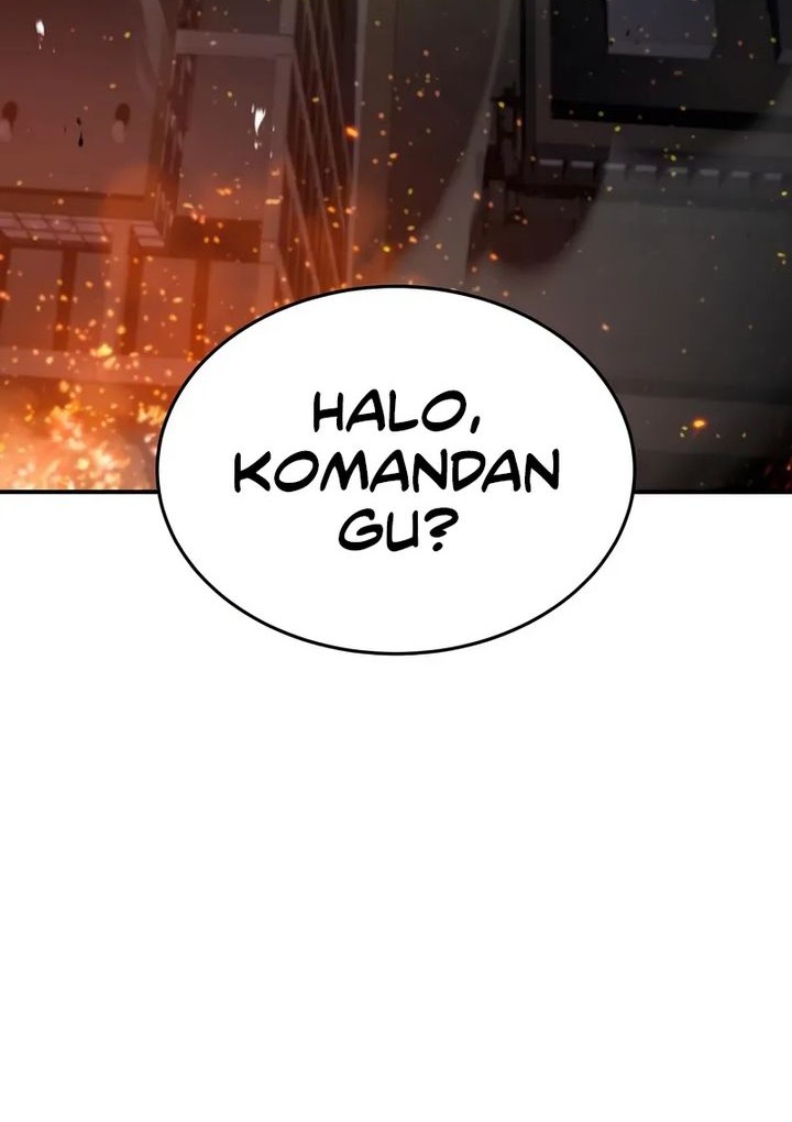 Chapter 53 - halaman 21