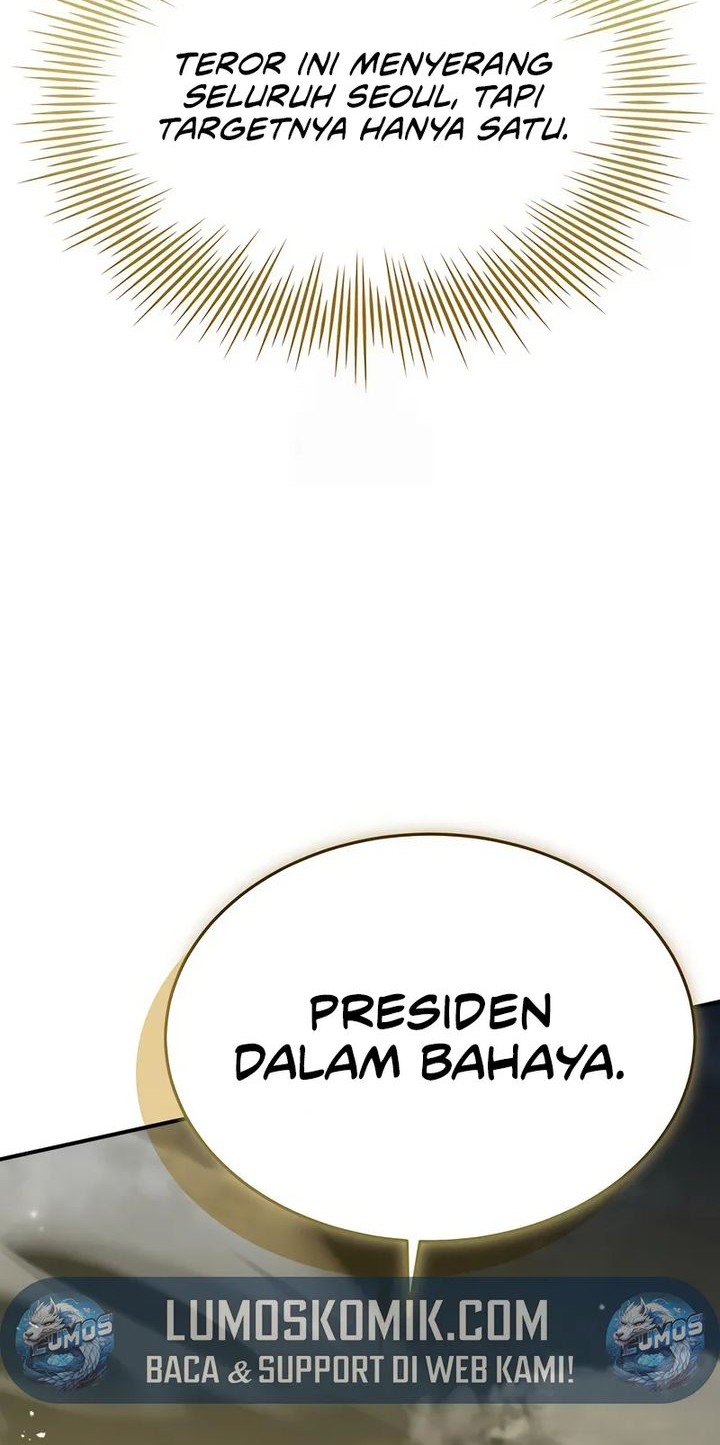 Chapter 53 - halaman 23
